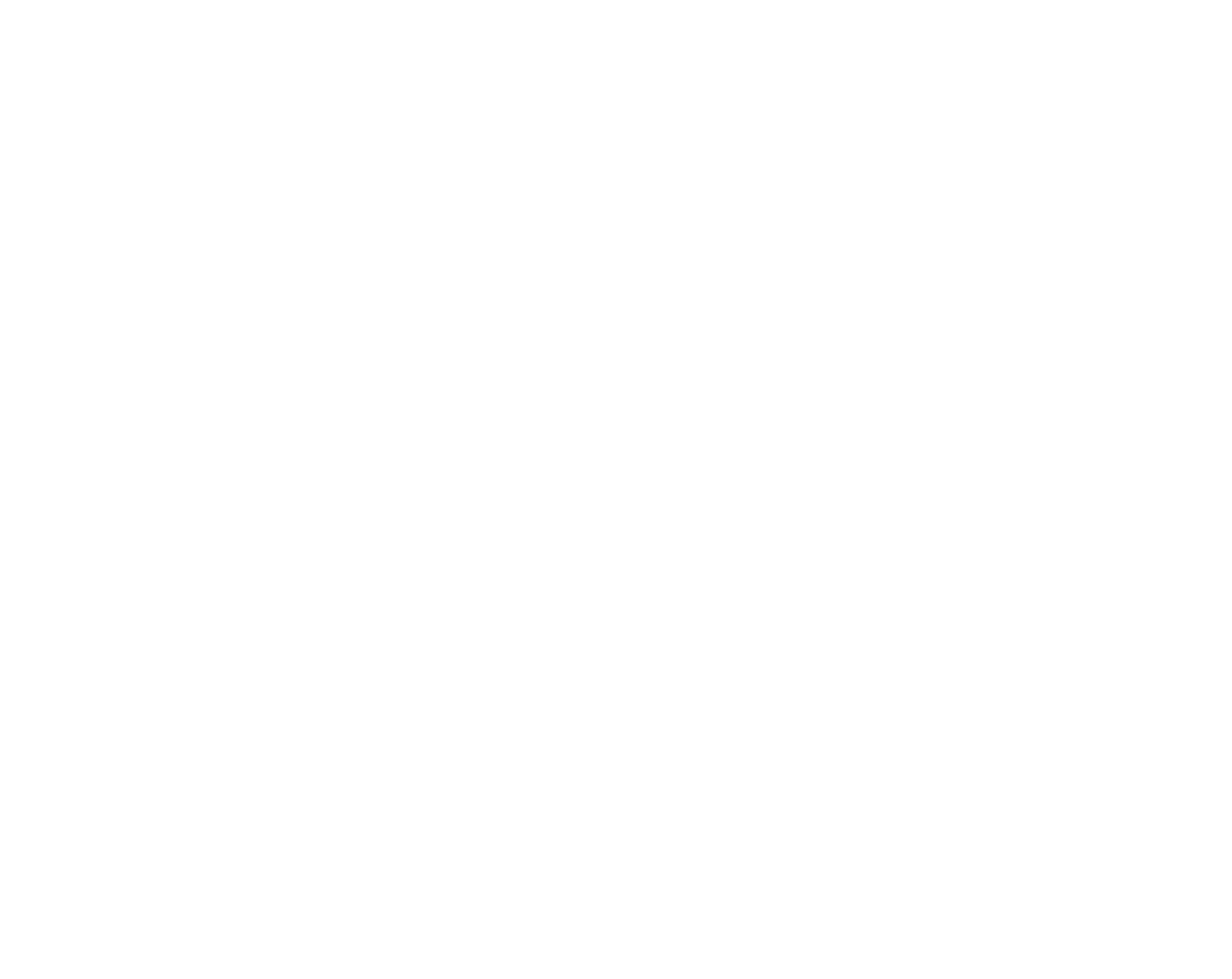 Octonova Logo
